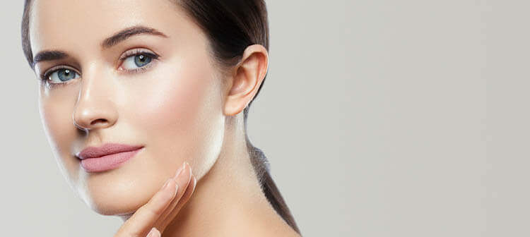 Weak Chin Augmentation Treatment | Love Skin and Hair | Facial Aesthetics | Home Visits | Kent Clinic 